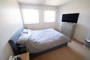 Photo 17- click for photo gallery